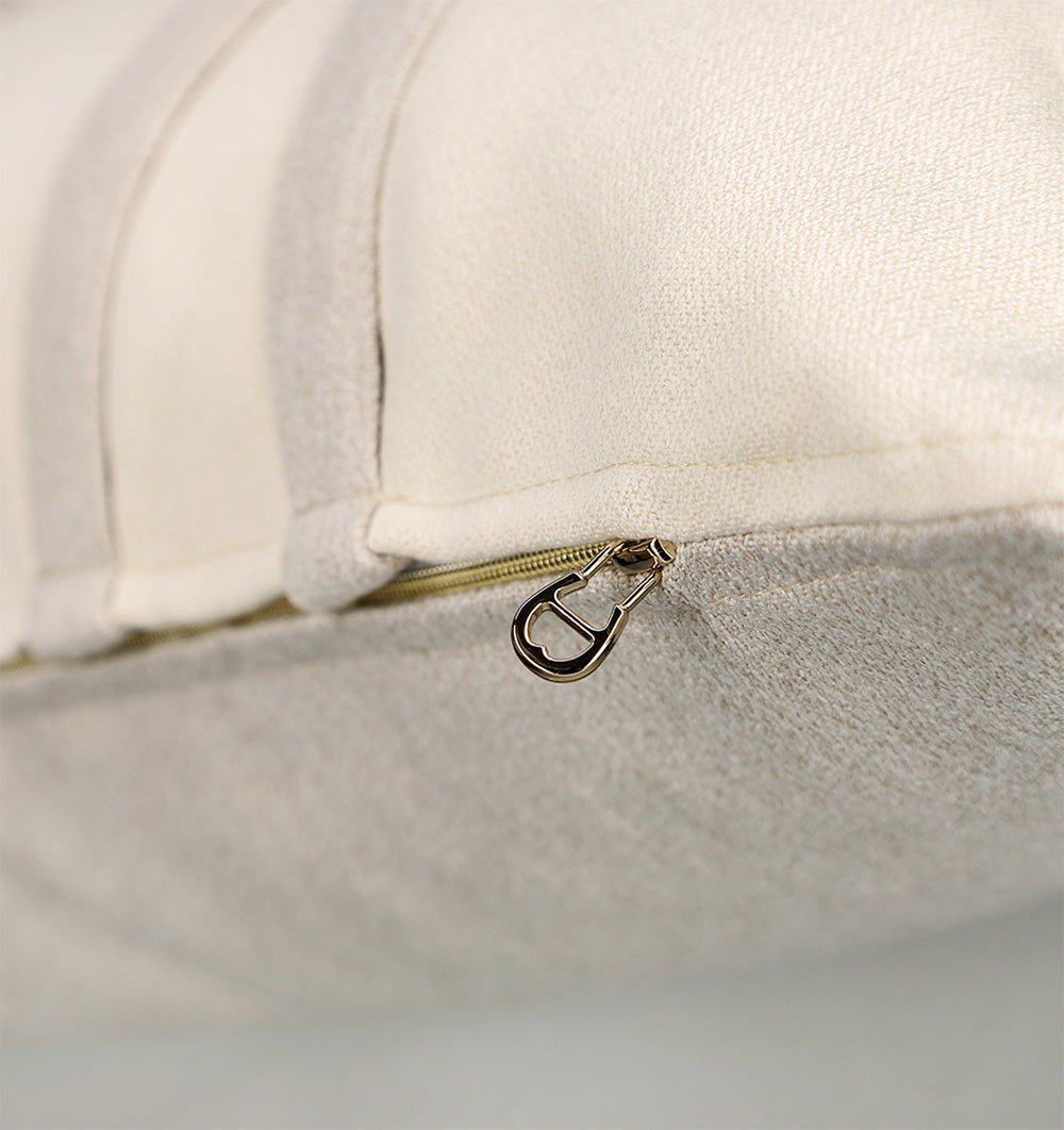 Cushion cover BOND AIGNER - HomeFashion