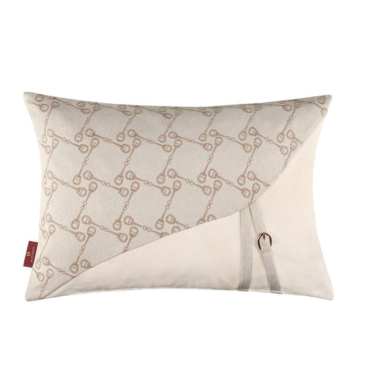 Cushion cover BOND AIGNER - HomeFashion