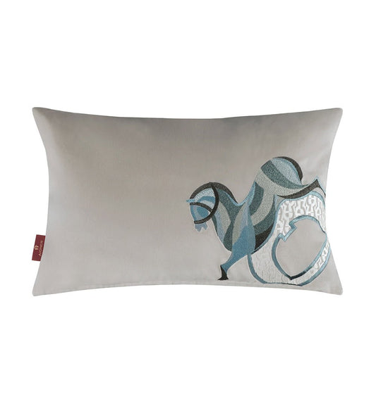 Cushion cover EQUITA AIGNER - HomeFashion