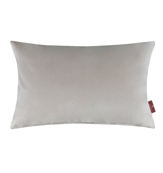 Cushion cover EQUITA AIGNER - HomeFashion
