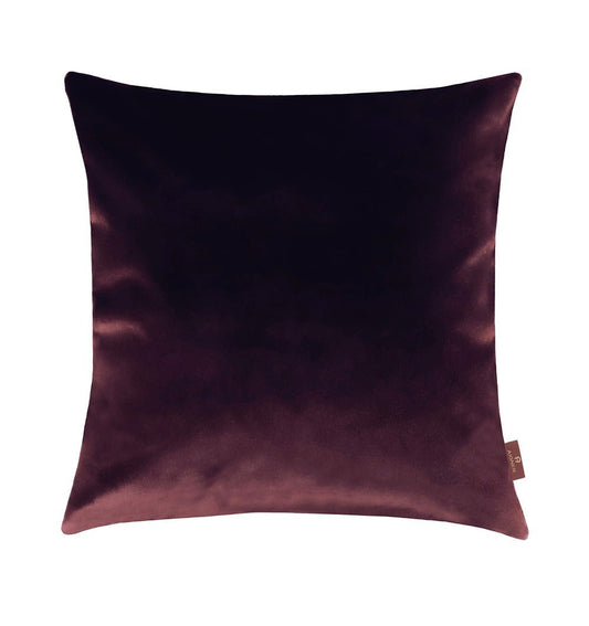 Cushion cover EQUITANIA BORDEAUX AIGNER - HomeFashion
