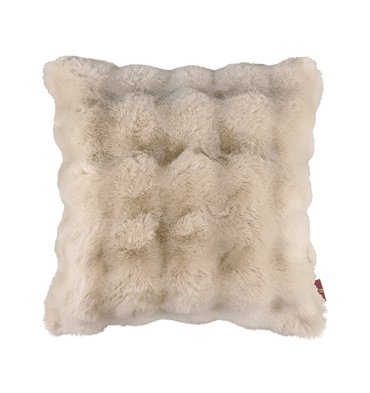 Cushion cover Faux Fur ORLANIA AIGNER - HomeFashion