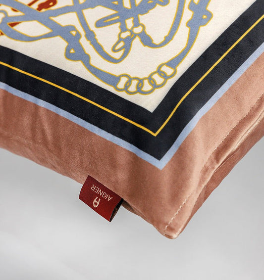 Cushion cover FILA CINNAMON AIGNER - HomeFashion