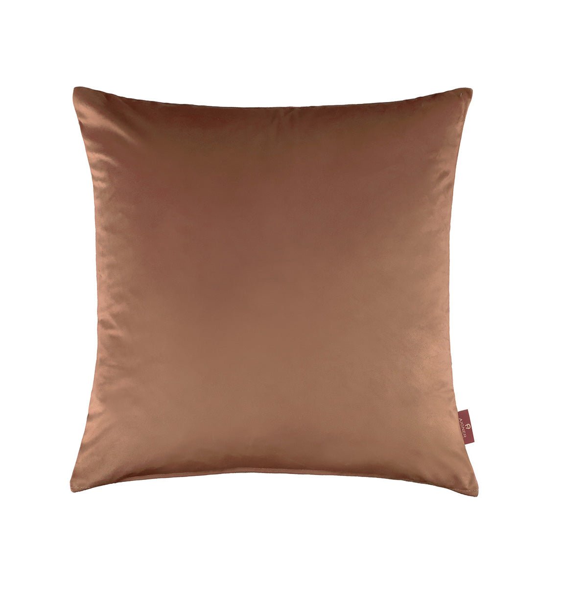 Cushion cover FILA CINNAMON AIGNER - HomeFashion