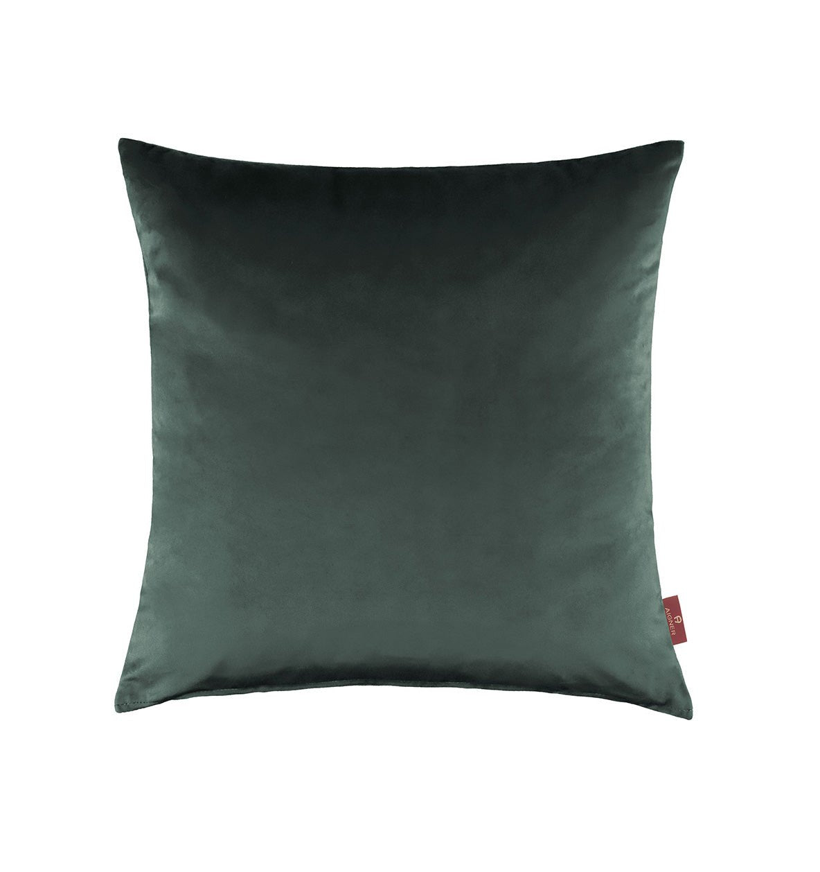 Cushion cover FILA GREEN AIGNER - HomeFashion