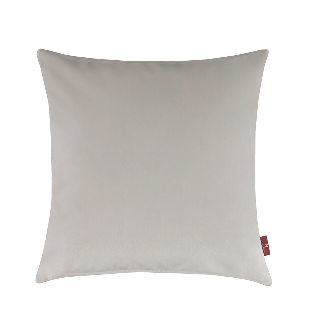 Cushion cover for decoration EQUITANIA AIGNER - HomeFashion