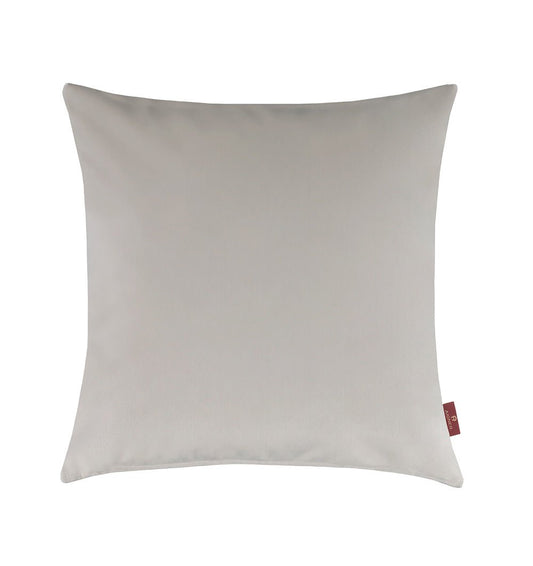 Cushion cover for decoration EQUITANIA AIGNER - HomeFashion