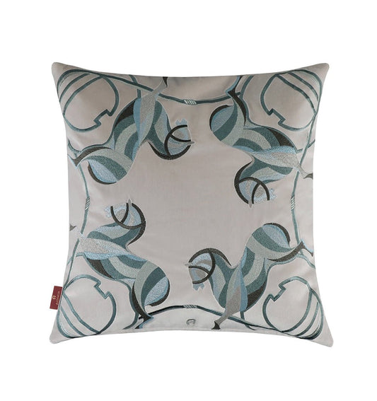 Cushion cover for decoration EQUITANIA AIGNER - HomeFashion
