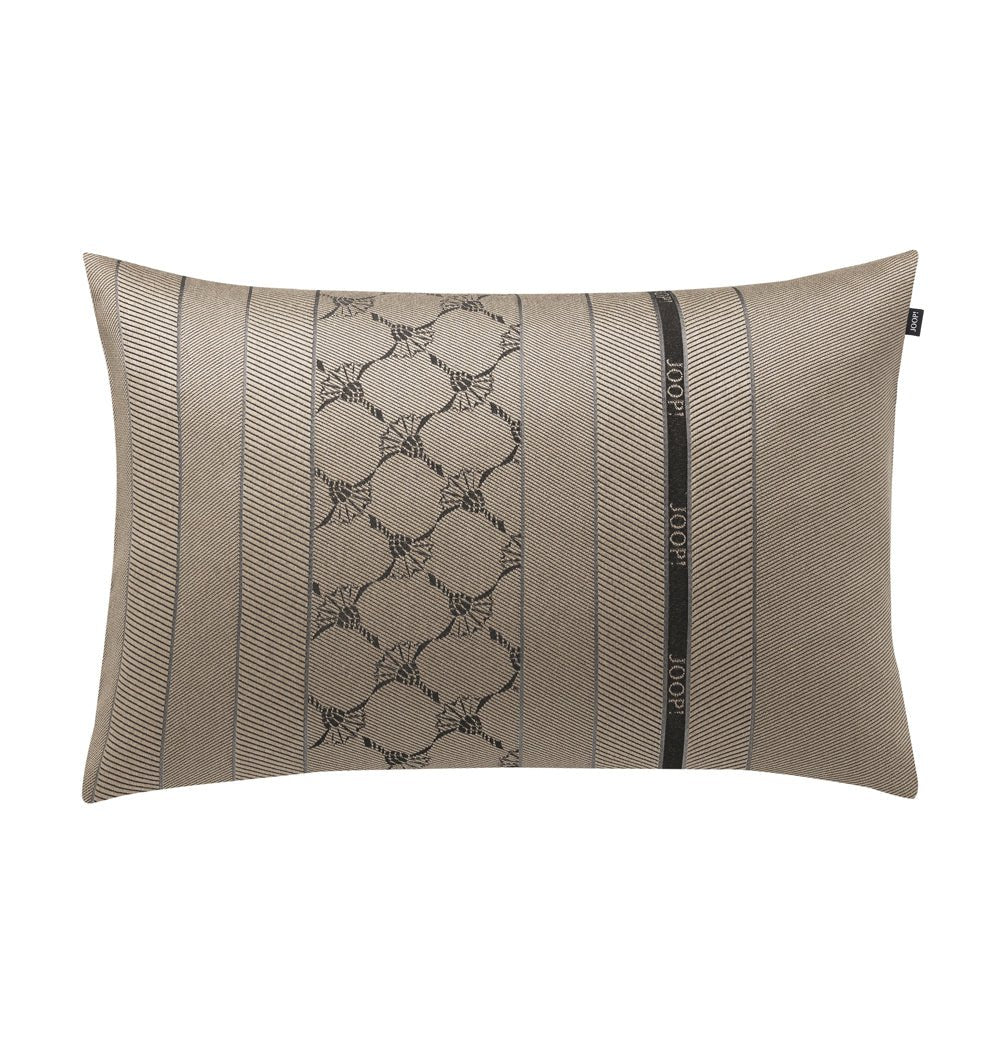 Cushion cover JOOP! BLEND - HomeFashion