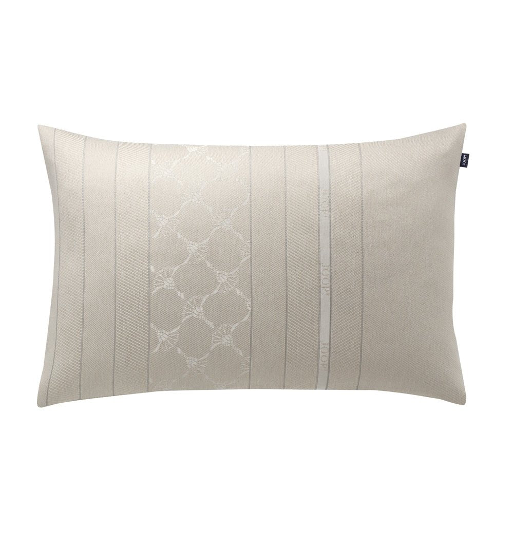 Cushion cover JOOP! BLEND - HomeFashion