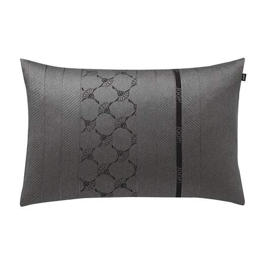 Cushion cover JOOP! BLEND - HomeFashion