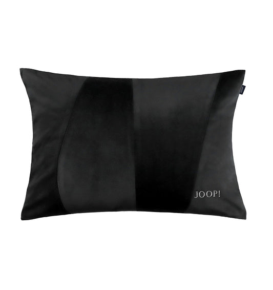 Cushion cover JOOP! DECOR - HomeFashion