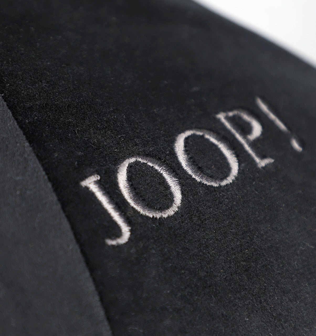 Cushion cover JOOP! DECOR - HomeFashion