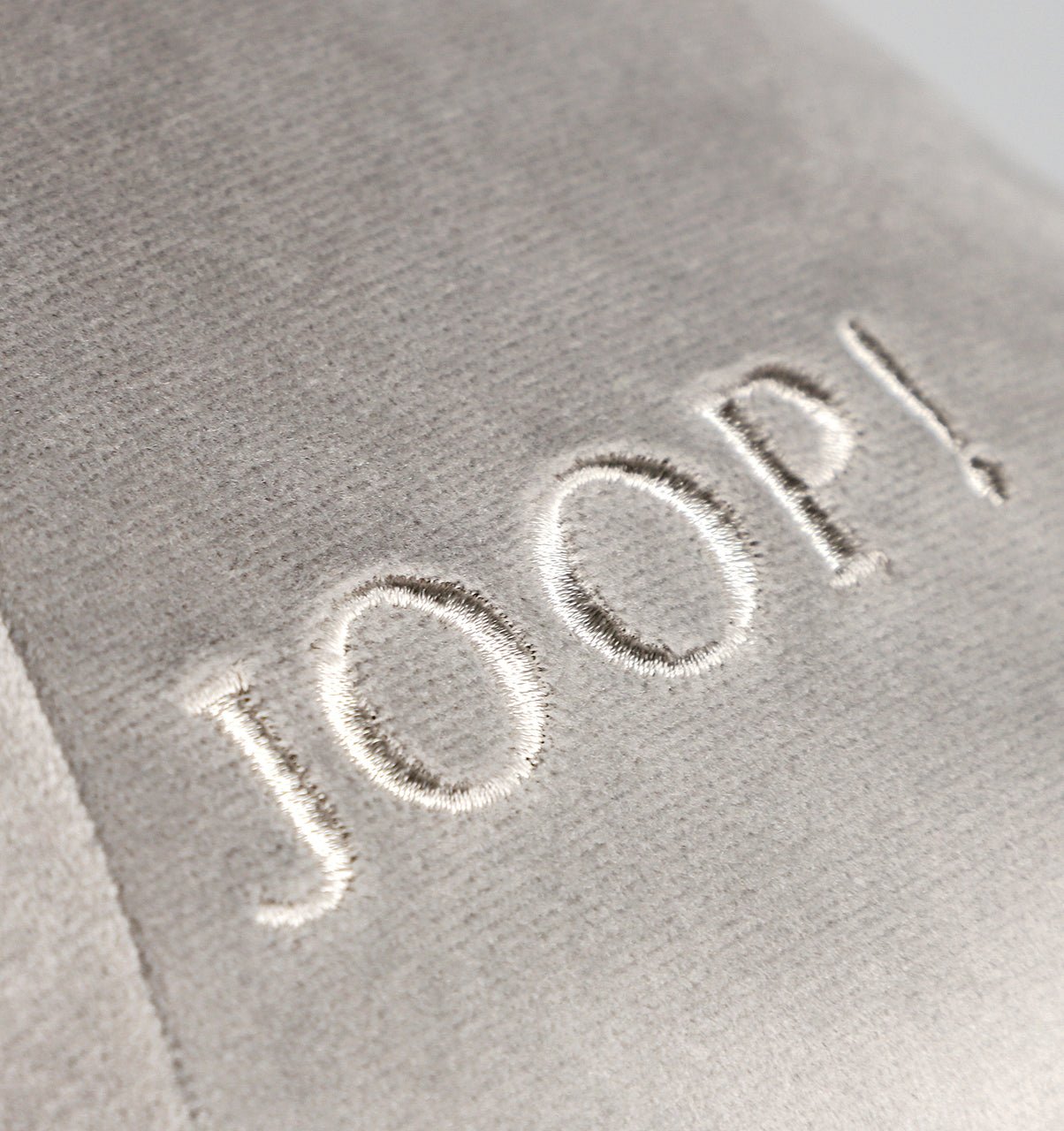 Cushion cover JOOP! DECOR - HomeFashion