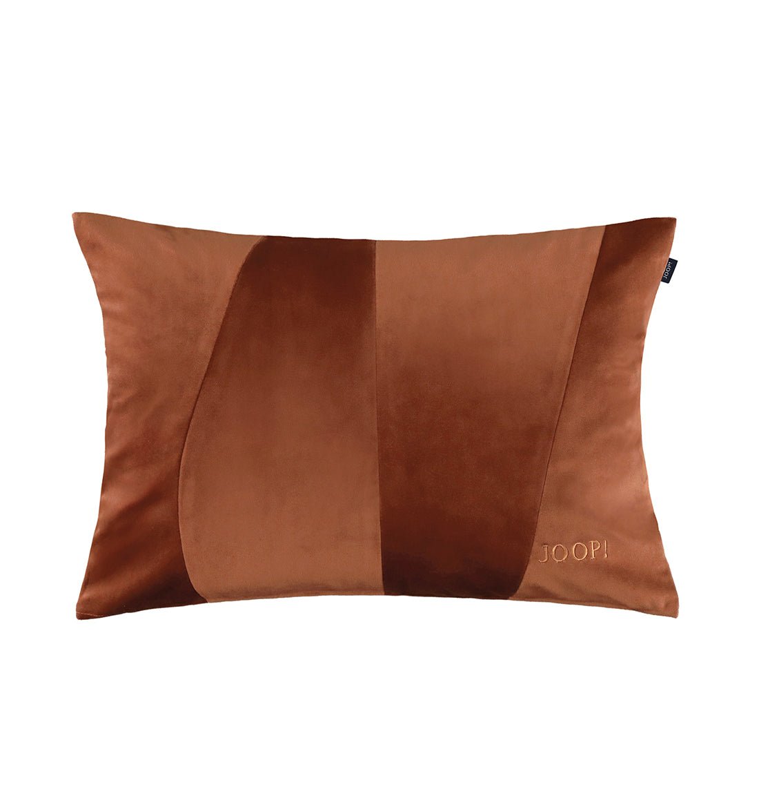 Cushion cover JOOP! DECOR - HomeFashion