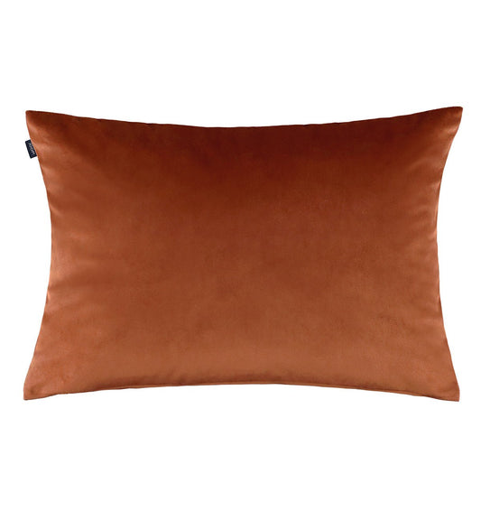 Cushion cover JOOP! DECOR - HomeFashion