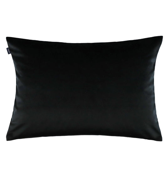 Cushion cover JOOP! DECOR - HomeFashion