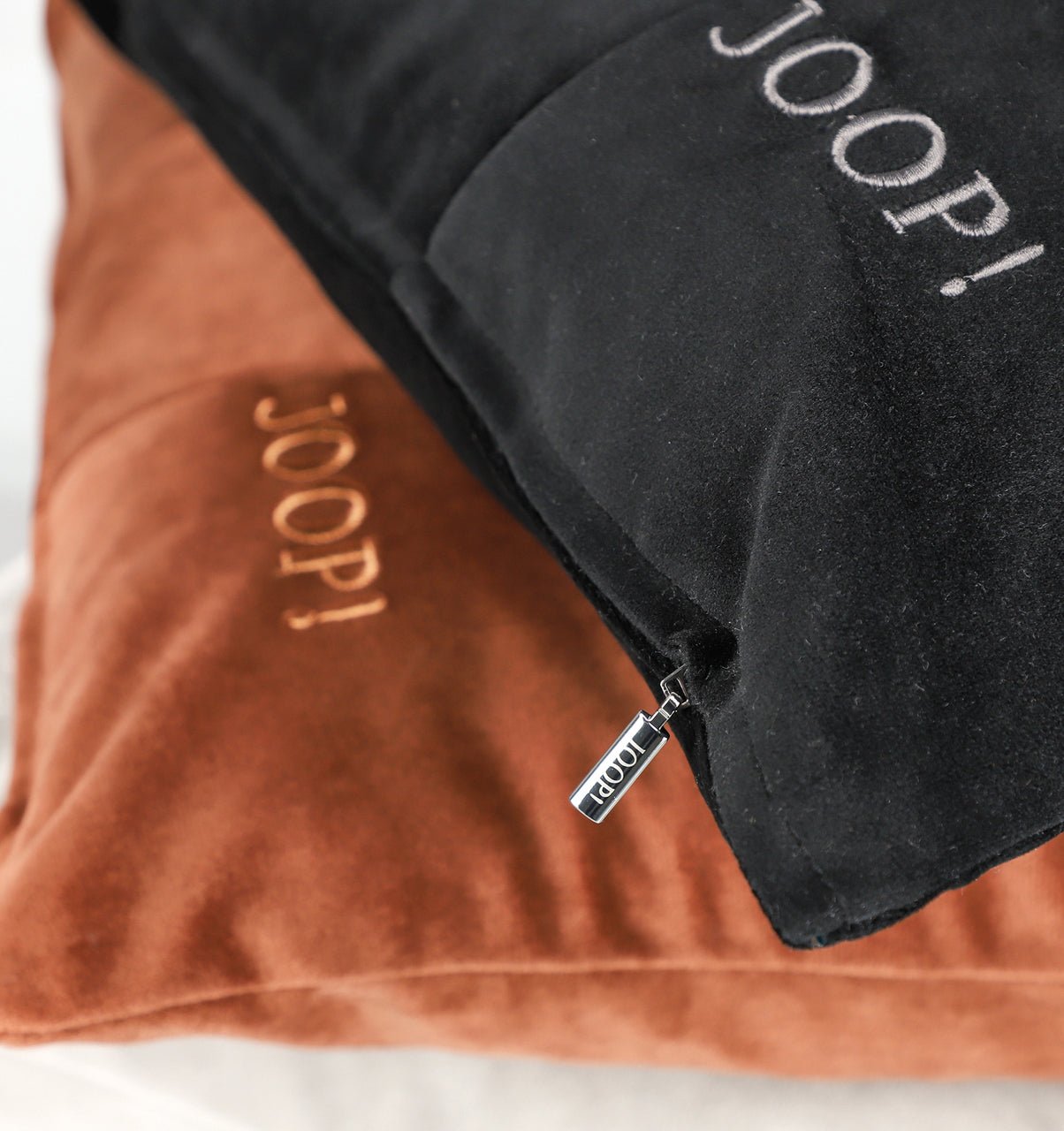 Cushion cover JOOP! DECOR - HomeFashion