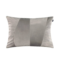 Cushion cover JOOP! DECOR - HomeFashion