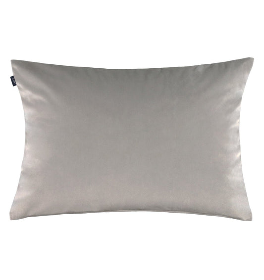 Cushion cover JOOP! DECOR - HomeFashion