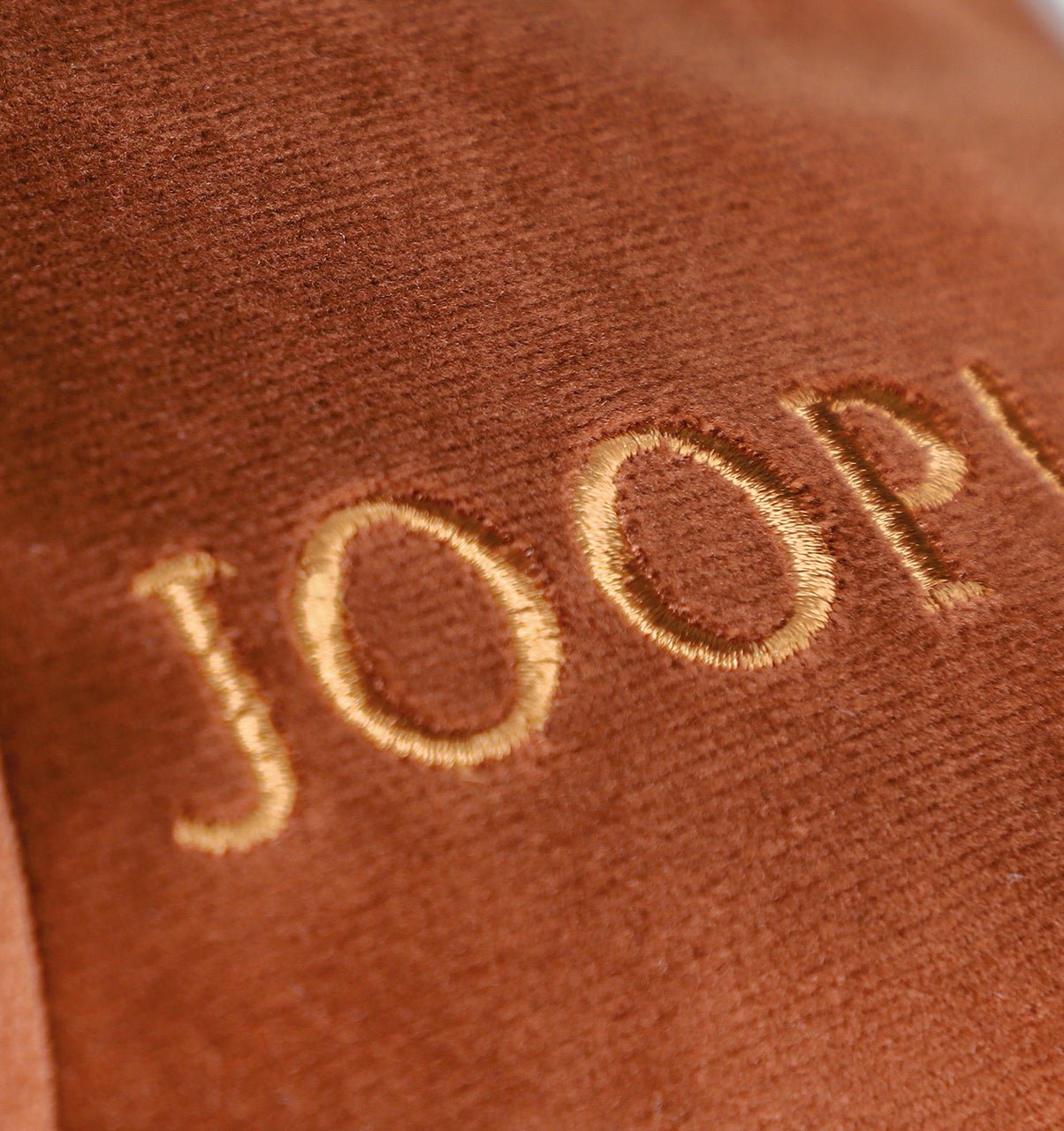 Cushion cover JOOP! DECOR - HomeFashion