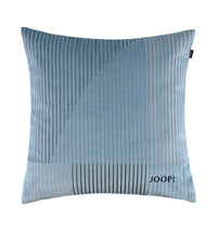 Cushion cover JOOP! DIVIDED - HomeFashion