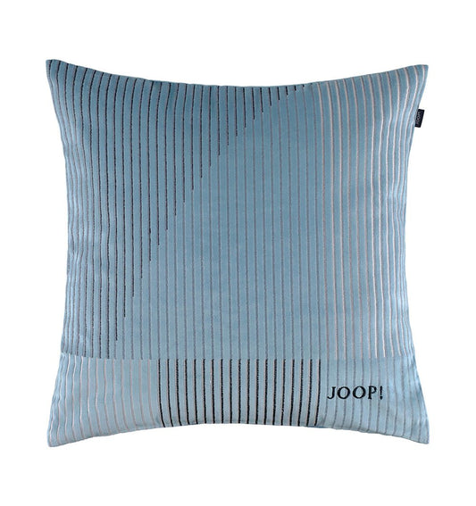 Cushion cover JOOP! DIVIDED - HomeFashion