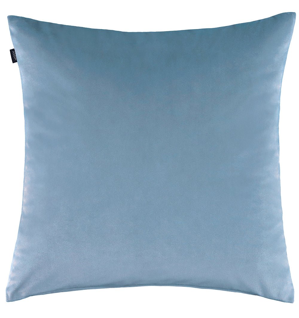 Cushion cover JOOP! DIVIDED - HomeFashion