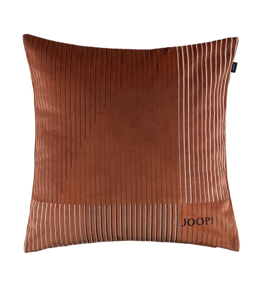 Cushion cover JOOP! DIVIDED - HomeFashion