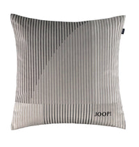 Cushion cover JOOP! DIVIDED - HomeFashion