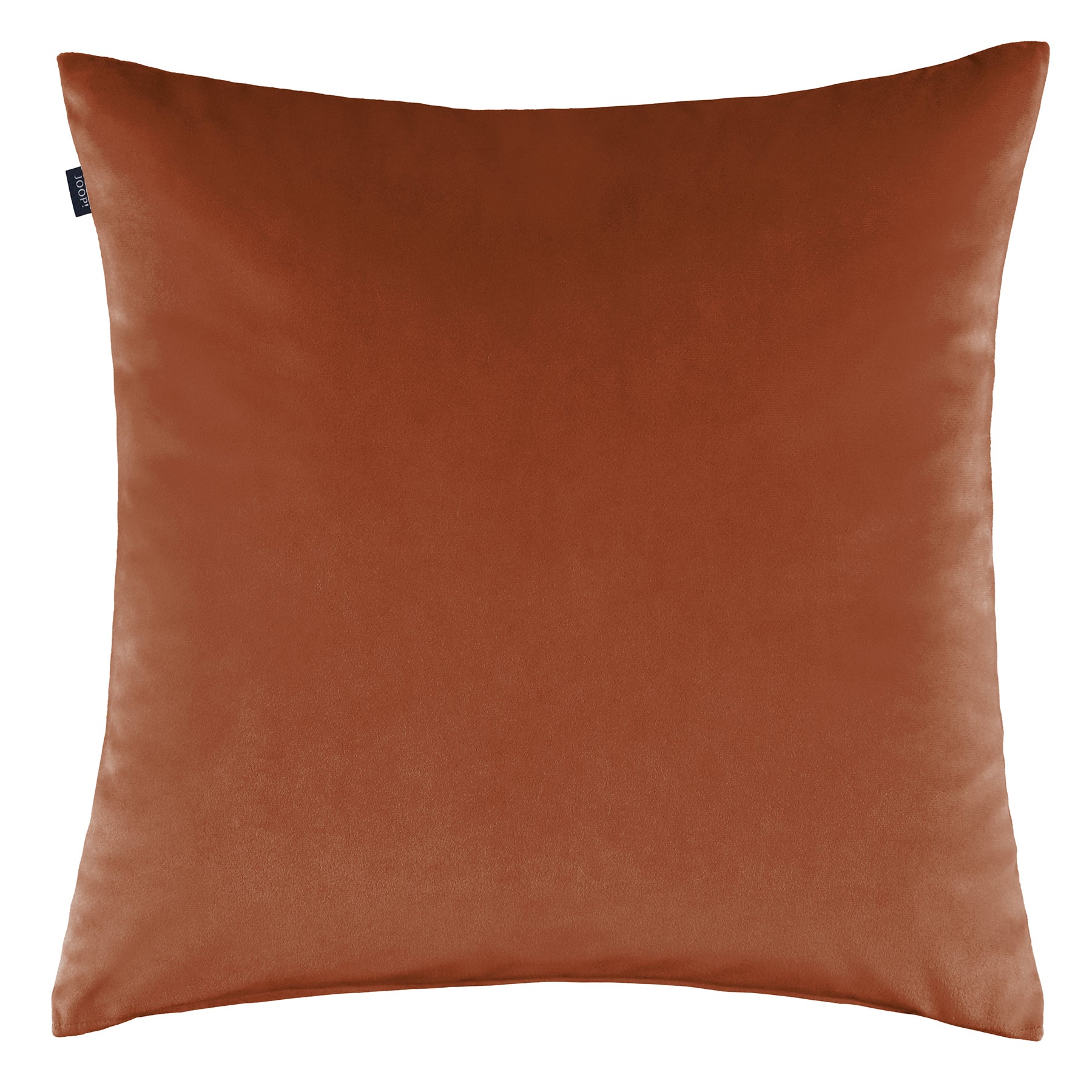 Cushion cover JOOP! DIVIDED - HomeFashion