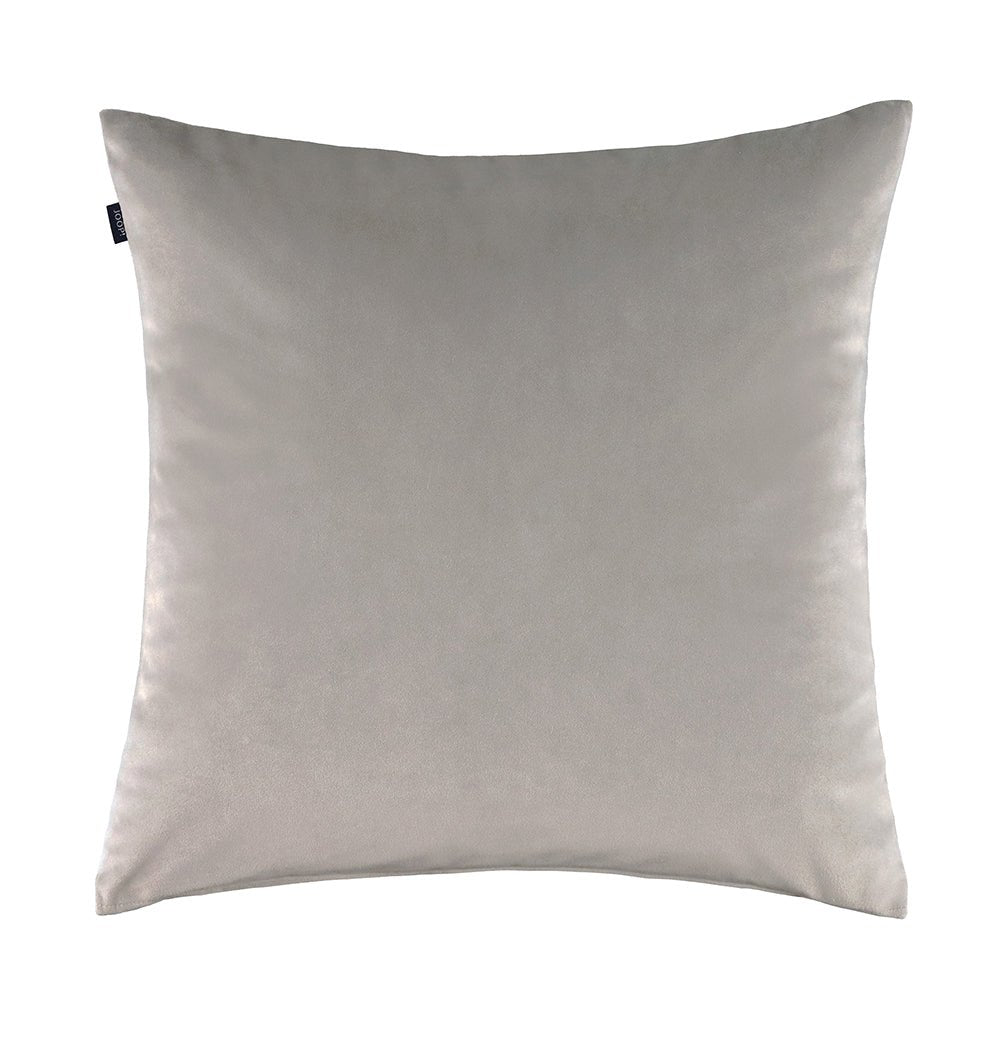 Cushion cover JOOP! DIVIDED - HomeFashion