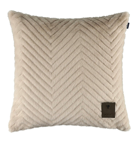 Cushion cover JOOP! Elegant - HomeFashion