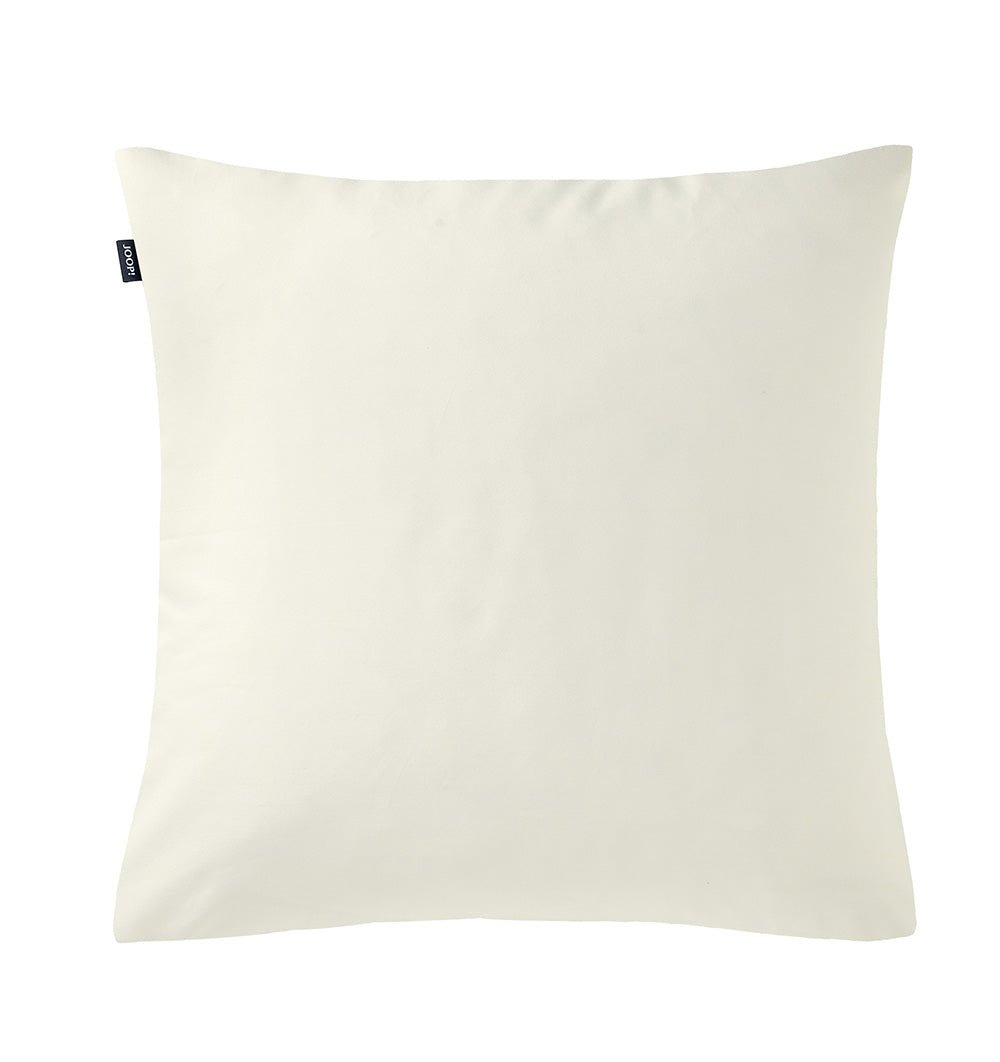 Cushion cover JOOP! FADED CORNFLOWERS - HomeFashion