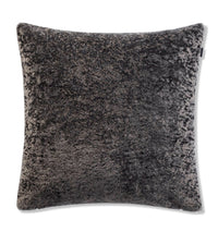 Cushion cover JOOP! GENTLE - HomeFashion