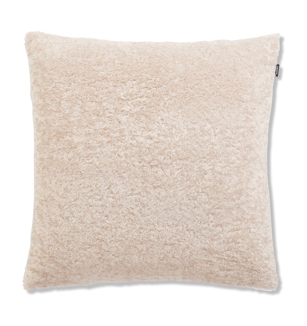 Cushion cover JOOP! GENTLE - HomeFashion