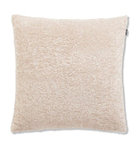 Cushion cover JOOP! GENTLE - HomeFashion