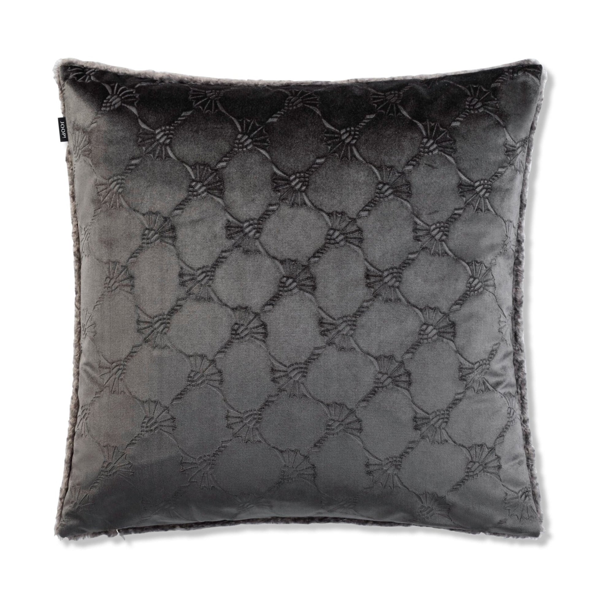 Cushion cover JOOP! GENTLE - HomeFashion