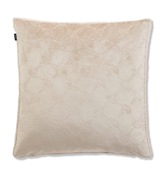 Cushion cover JOOP! GENTLE - HomeFashion