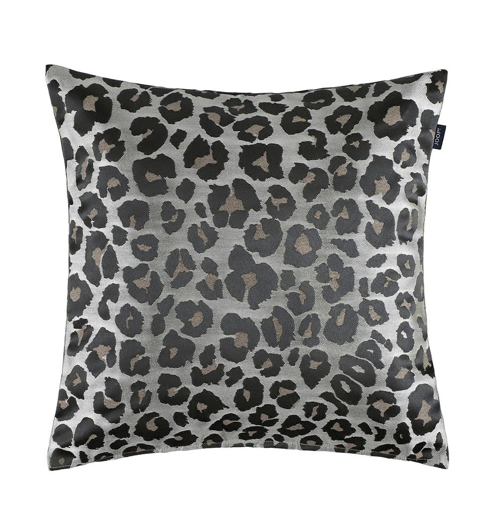 Cushion cover JOOP! LEO - HomeFashion