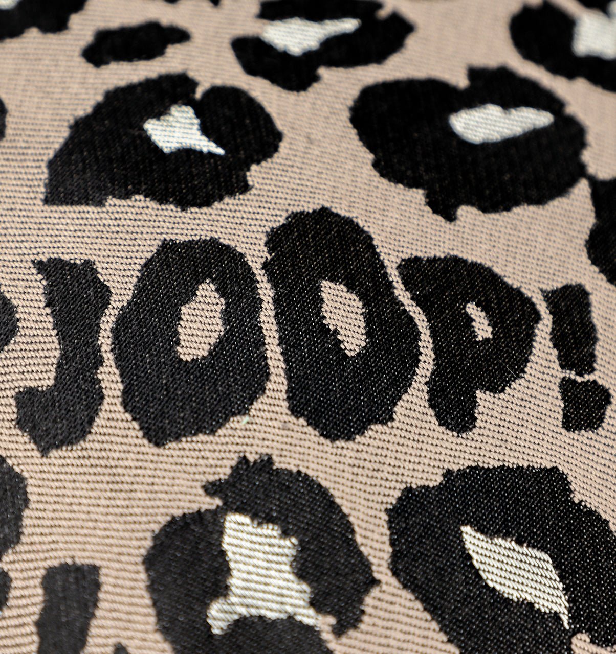 Cushion cover JOOP! LEO - HomeFashion