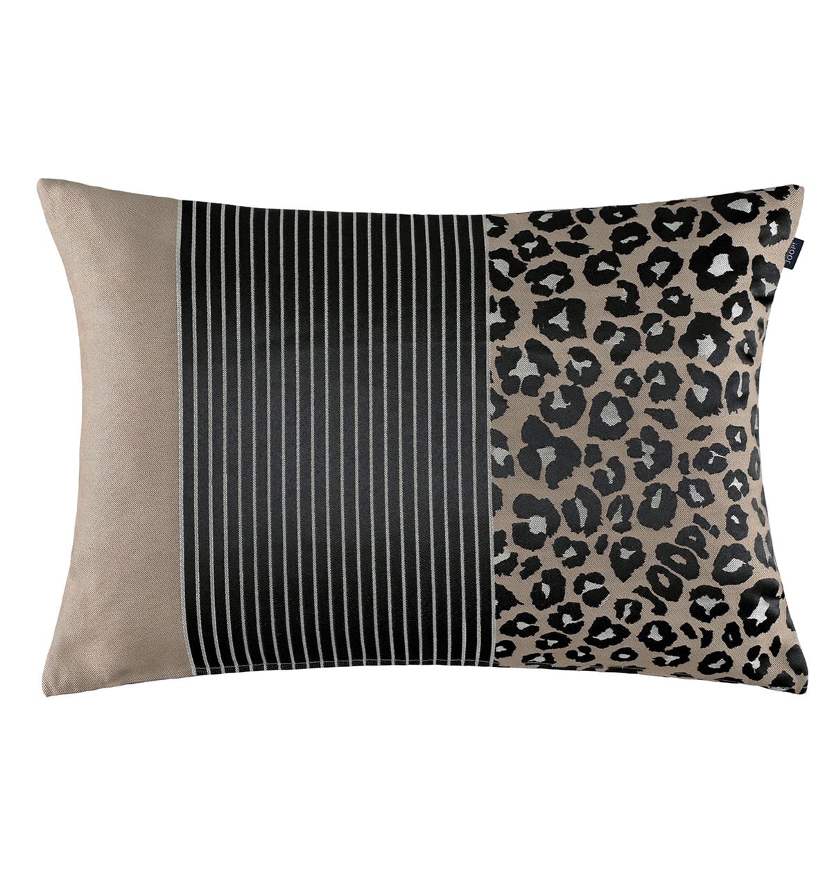 Cushion cover JOOP! LEO - HomeFashion