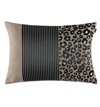 Cushion cover JOOP! LEO - HomeFashion