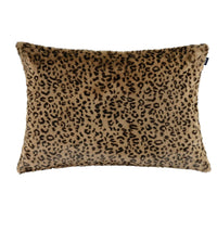 Cushion cover JOOP! LEONESSE - HomeFashion