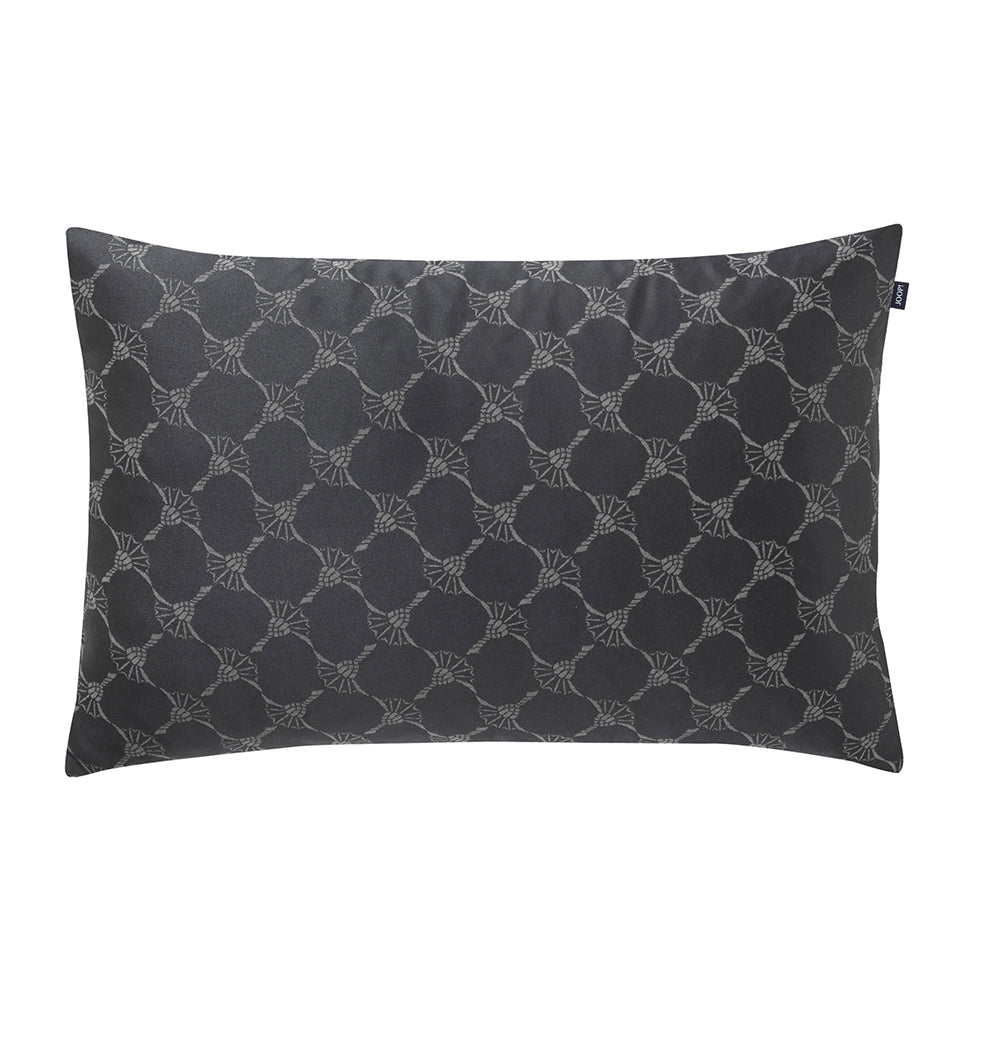 Cushion cover JOOP! METALLIC - HomeFashion