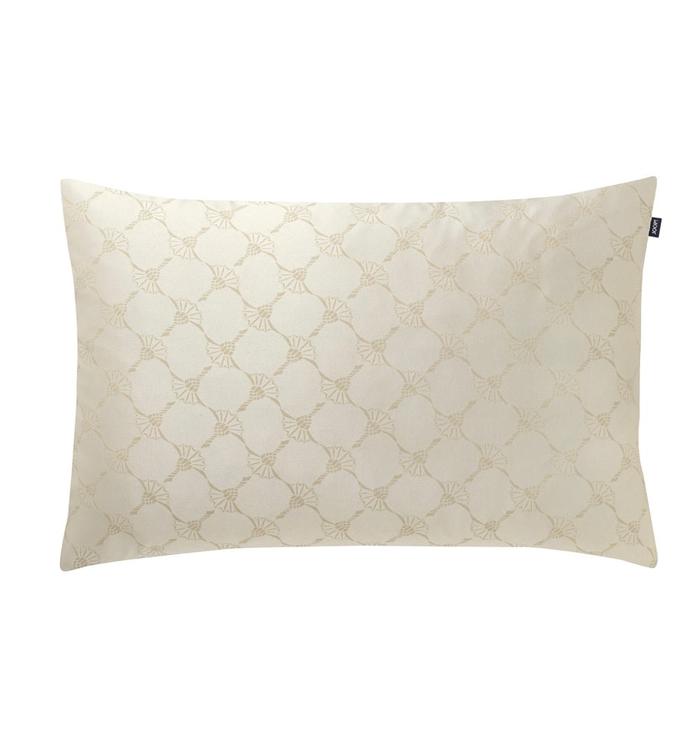 Cushion cover JOOP! METALLIC - HomeFashion