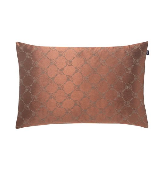 Cushion cover JOOP! METALLIC - HomeFashion