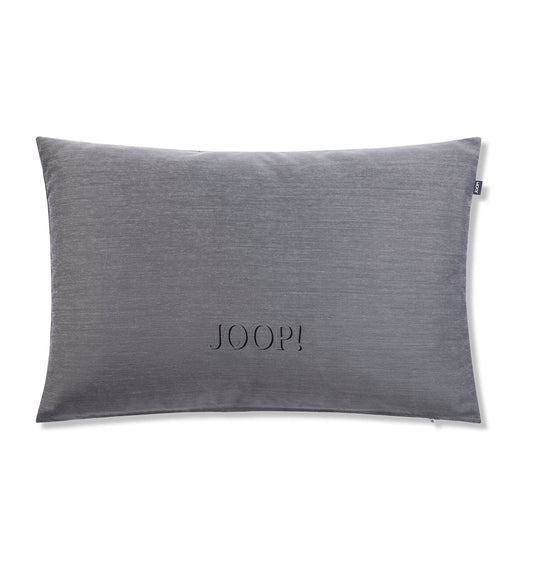 Cushion cover JOOP! ORNAMENT - HomeFashion