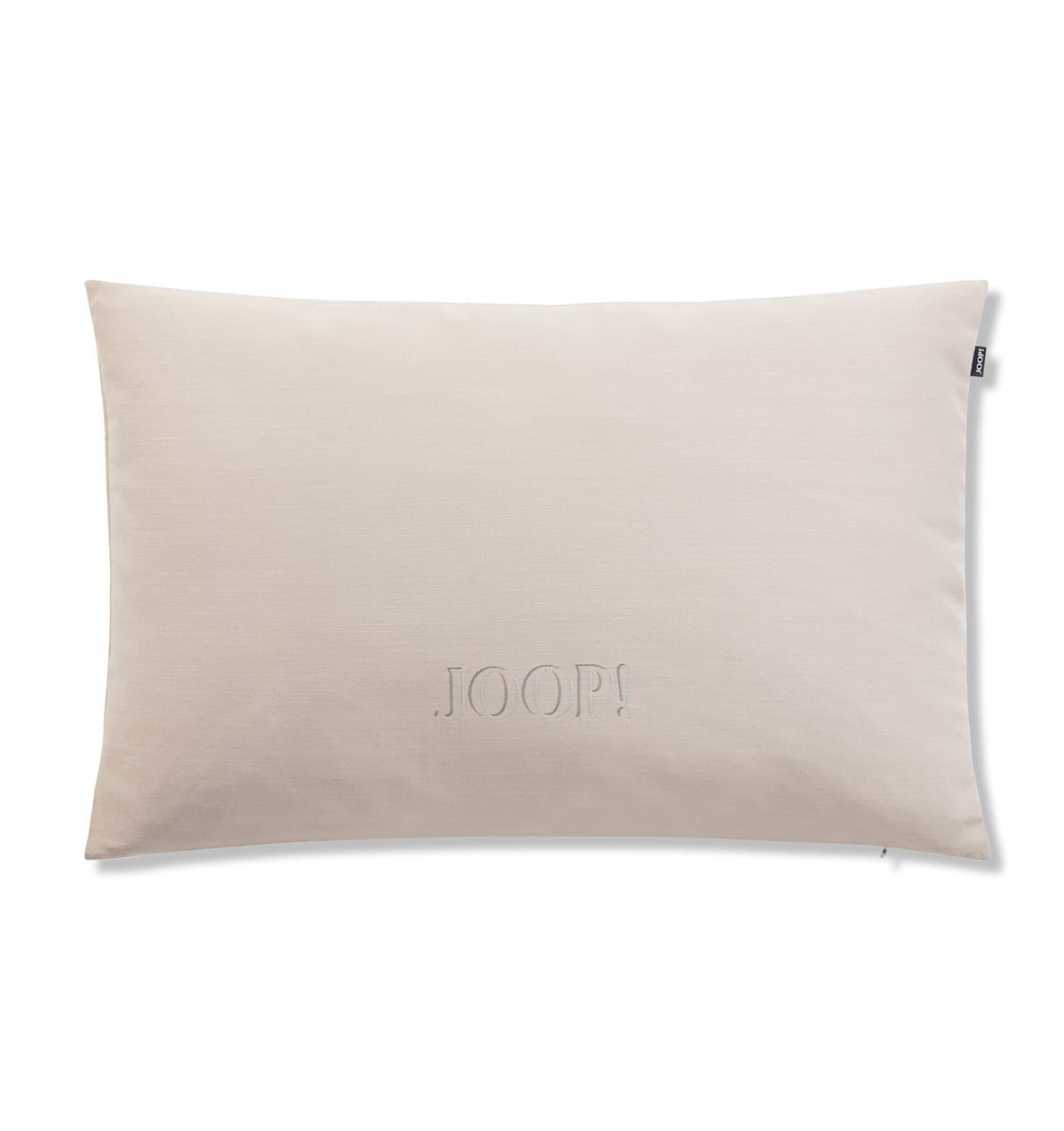 Cushion cover JOOP! ORNAMENT - HomeFashion