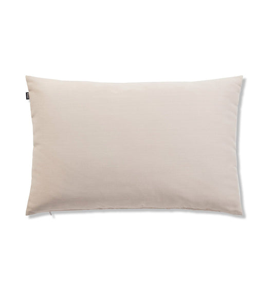 Cushion cover JOOP! ORNAMENT - HomeFashion